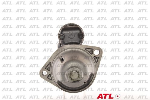 ATL Autotechnik A 91 810 Starter